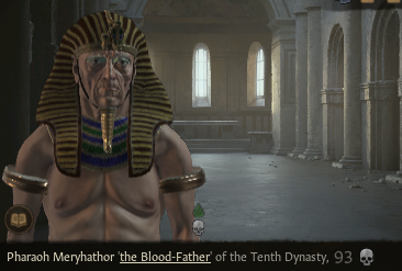Screenshot 2025-07-05 115454.png